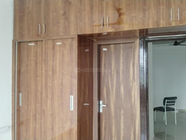 2 BHK Apartment in Sector 59 for rent Gurgaon. The reference number is 20367576