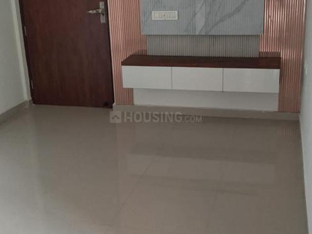 2 BHK Apartment in Sector 59 for rent Gurgaon. The reference number is 20372163