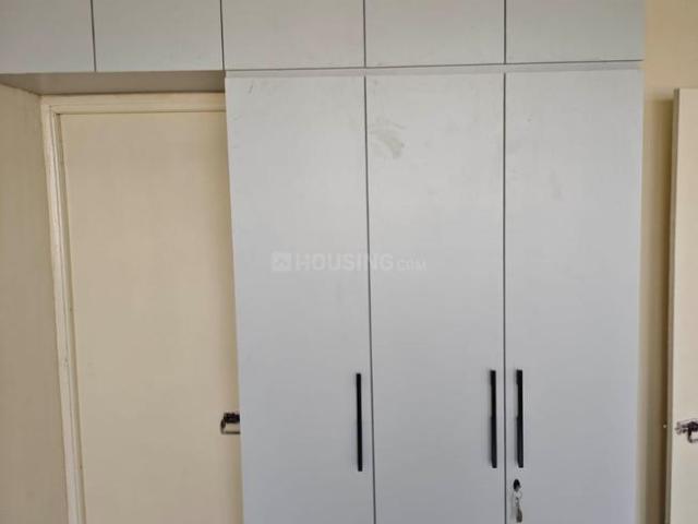 2 BHK Apartment in Sector 59 for rent Gurgaon. The reference number is 20379027