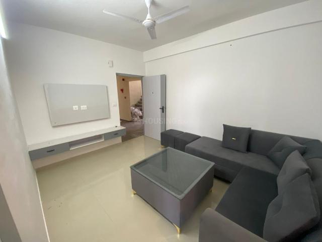 2 BHK Apartment in Sector 59 for rent Gurgaon. The reference number is 20379218
