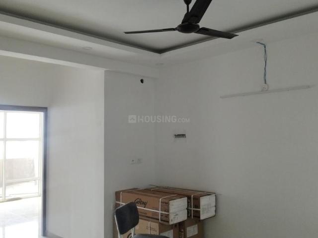 2 BHK Apartment in Sector 59 for rent Gurgaon. The reference number is 20381416