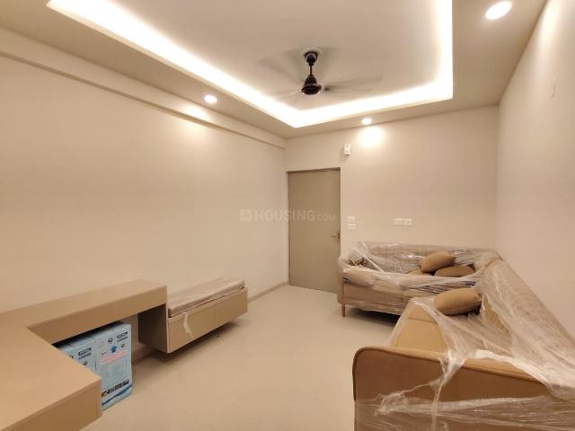 2 BHK Apartment in Sector 59 for rent Gurgaon. The reference number is 20381072