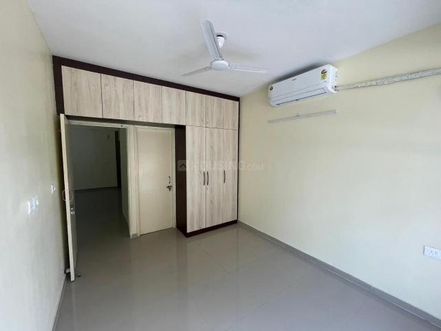 2 BHK Apartment in Sector 59 for rent Gurgaon. The reference number is 20382634