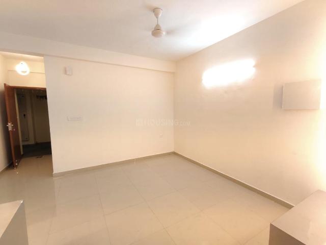 2 BHK Apartment in Sector 59 for rent Gurgaon. The reference number is 20386435