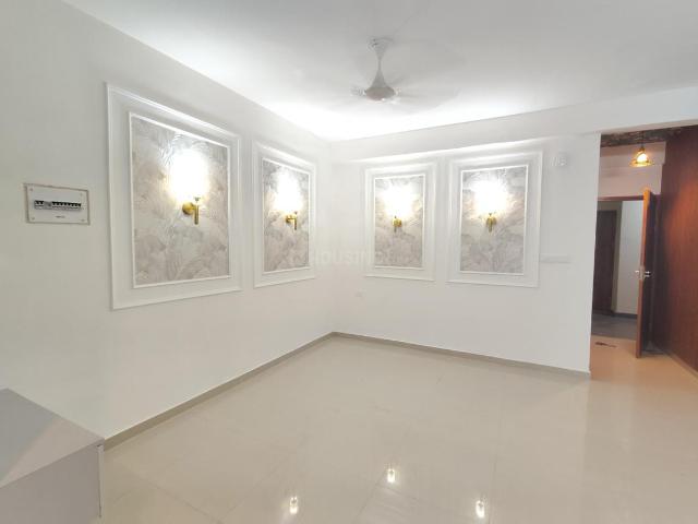 2 BHK Apartment in Sector 59 for rent Gurgaon. The reference number is 20386444