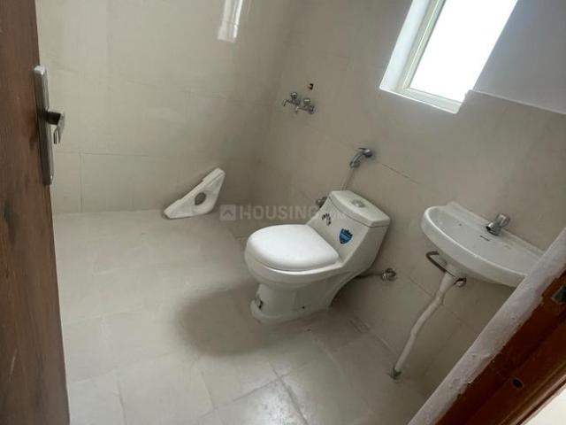 2 BHK Apartment in Sector 59 for rent Gurgaon. The reference number is 20397001
