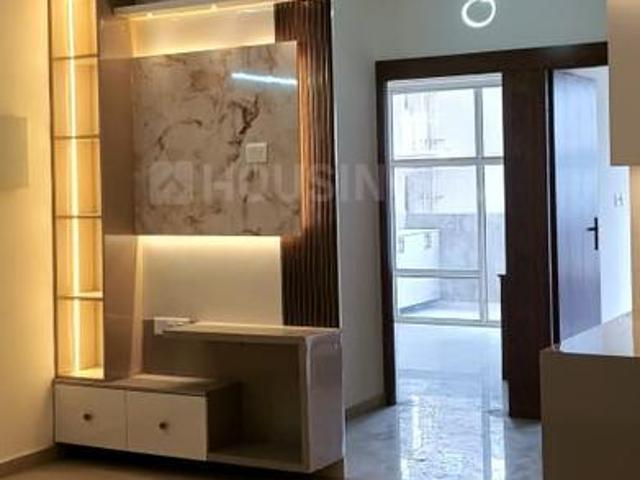 2 BHK Apartment in Sector 59 for rent Gurgaon. The reference number is 20398311