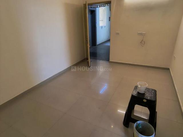 2 BHK Apartment in Sector 59 for rent Gurgaon. The reference number is 20399534