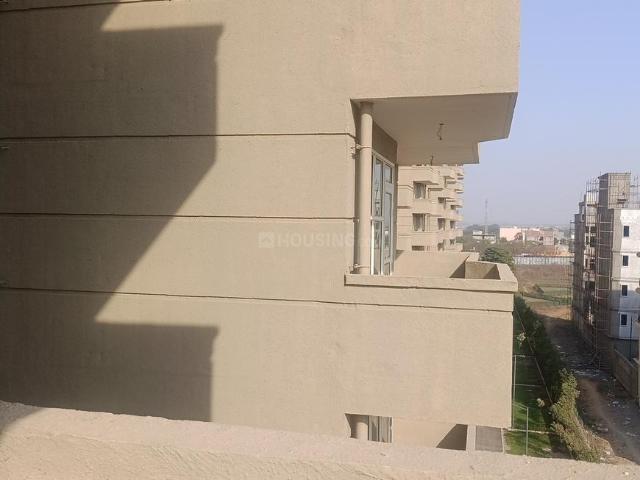 2 BHK Apartment in Sector 59 for resale Gurgaon. The reference number is 19638883