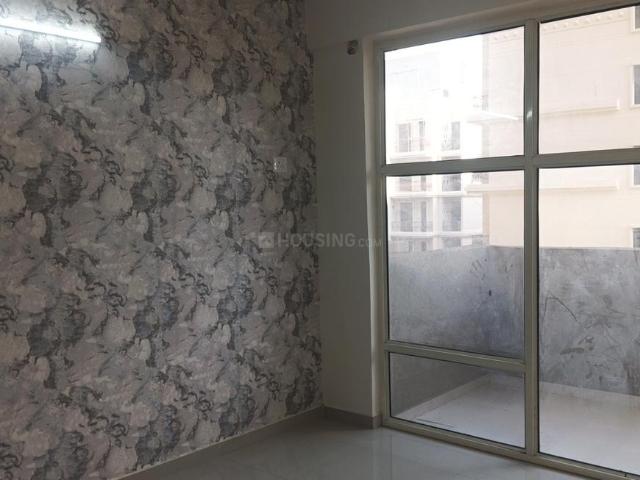 2 BHK Apartment in Sector 59 for resale Gurgaon. The reference number is 19881015