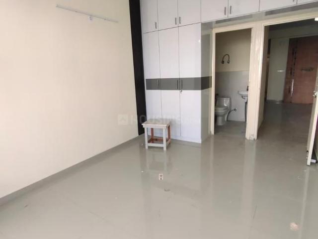 2 BHK Apartment in Sector 59 for resale Gurgaon. The reference number is 19957307