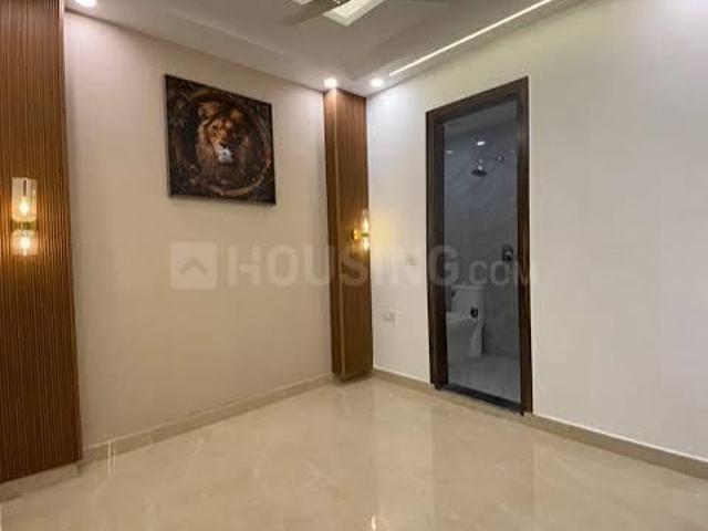 2 BHK Apartment in Sector 59 for resale Noida. The reference number is 20015683