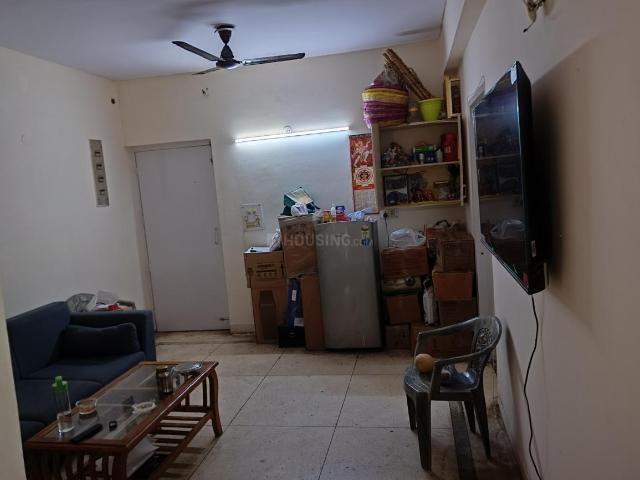 2 BHK Apartment in Sector 50 for rent Noida. The reference number is 20646576