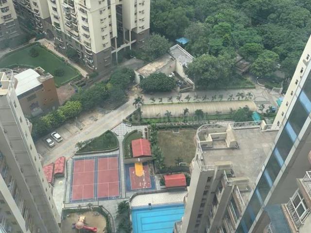 2 BHK Apartment in Sector 50 for rent Noida. The reference number is 20964954