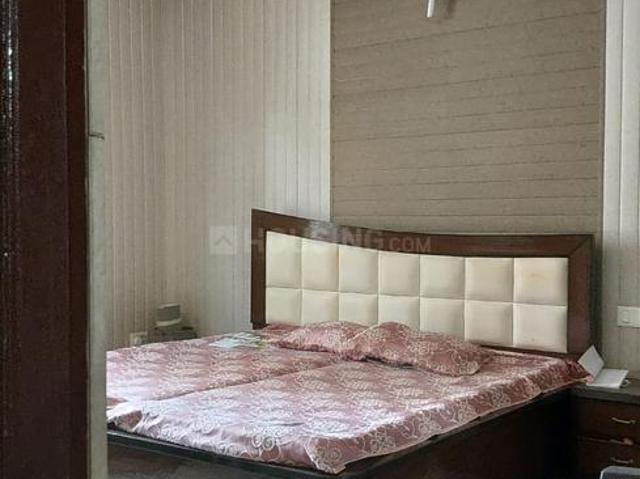 2 BHK Apartment in Sector 50 for rent Chandigarh. The reference number is 18104062