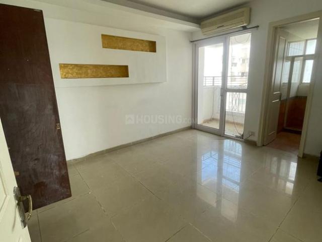 2 BHK Apartment in Sector 50 for rent Gurgaon. The reference number is 18009768