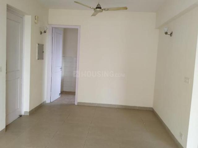 2 BHK Apartment in Sector 50 for rent Gurgaon. The reference number is 19670019