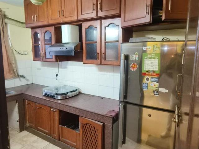 2 BHK Apartment in Sector 50 for rent Gurgaon. The reference number is 19807248