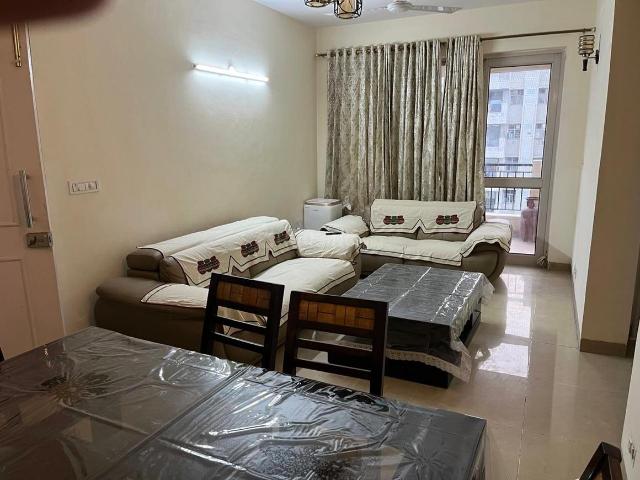 2 BHK Apartment in Sector 50 for rent Gurgaon. The reference number is 19830540