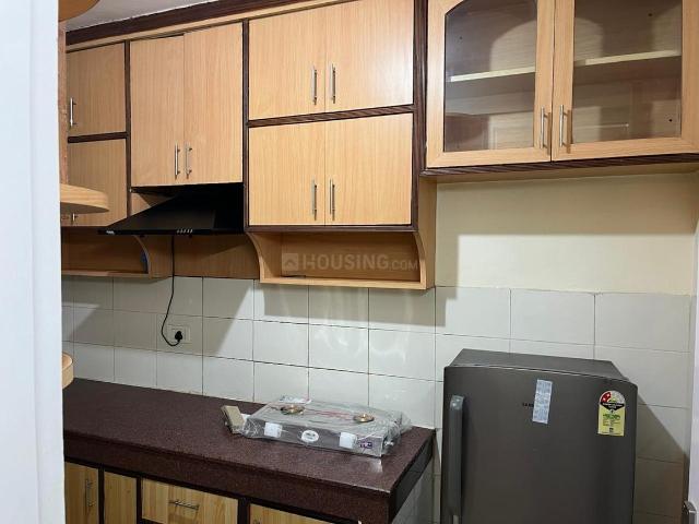 2 BHK Apartment in Sector 50 for rent Gurgaon. The reference number is 19830646