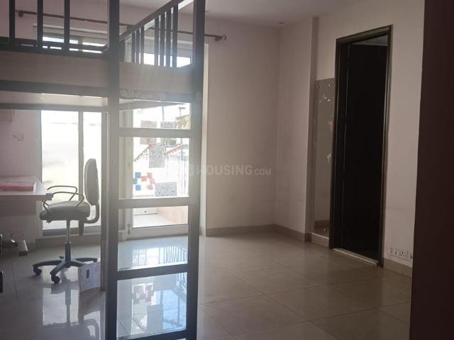 2 BHK Apartment in Sector 50 for rent Gurgaon. The reference number is 19860310