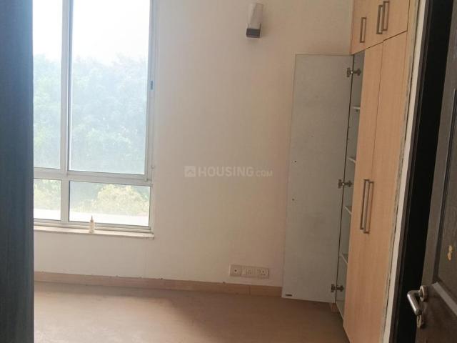 2 BHK Apartment in Sector 50 for rent Gurgaon. The reference number is 19867221