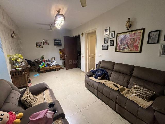 2 BHK Apartment in Sector 50 for rent Gurgaon. The reference number is 19111959