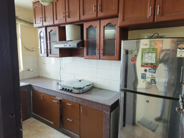 2 BHK Apartment in Sector 50 for rent Gurgaon. The reference number is 19130653