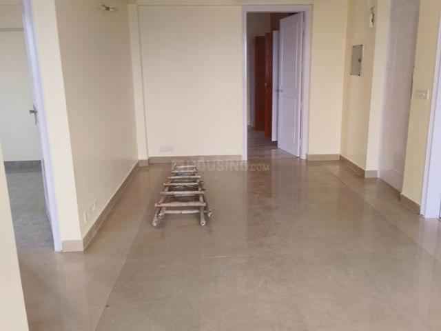 2 BHK Apartment in Sector 50 for rent Gurgaon. The reference number is 19130679
