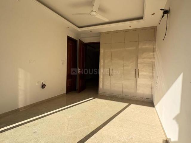 2 BHK Apartment in Sector 50 for rent Gurgaon. The reference number is 19186355