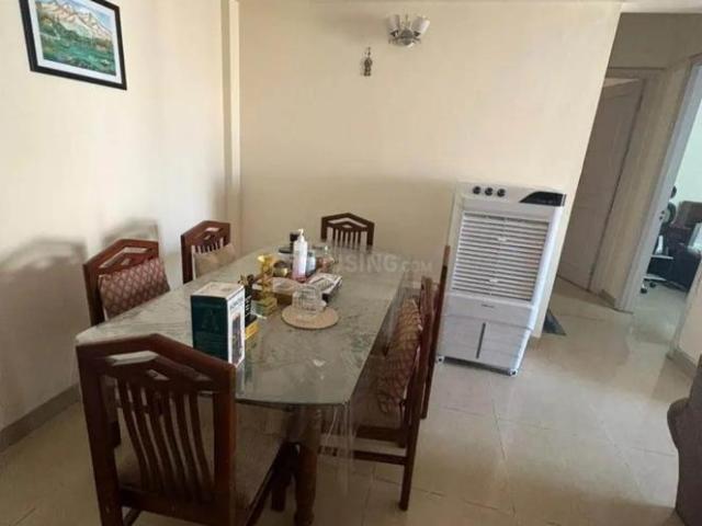 2 BHK Apartment in Sector 50 for rent Gurgaon. The reference number is 19327920
