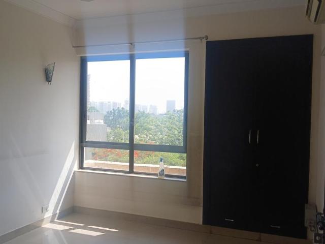 2 BHK Apartment in Sector 50 for rent Gurgaon. The reference number is 20436273