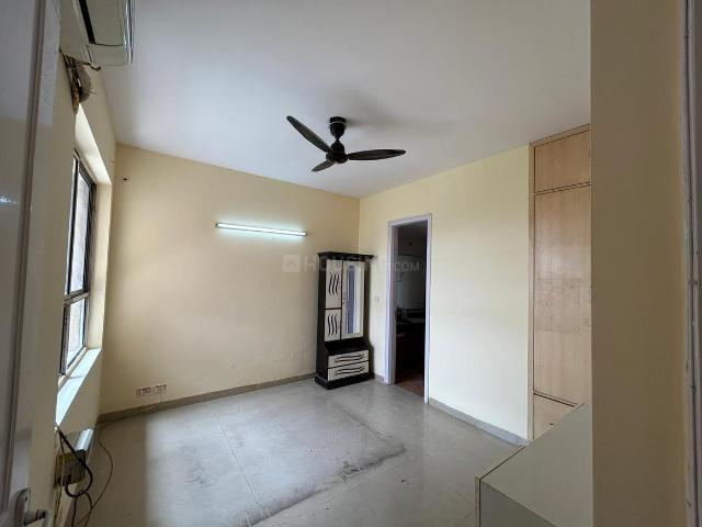 2 BHK Apartment in Sector 50 for rent Gurgaon. The reference number is 20636132