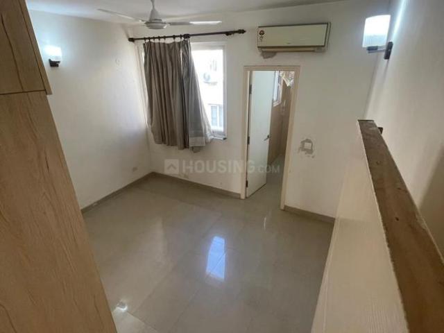 2 BHK Apartment in Sector 50 for rent Gurgaon. The reference number is 20673569