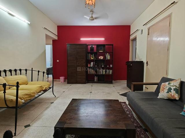 2 BHK Apartment in Sector 50 for rent Gurgaon. The reference number is 20090490