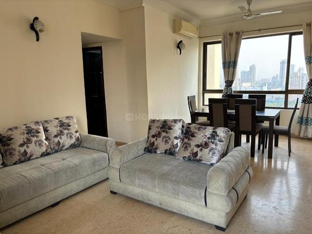 2 BHK Apartment in Sector 50 for rent Gurgaon. The reference number is 20151140