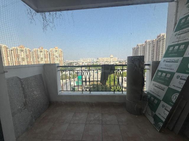 2 BHK Apartment in Sector 50 for rent Gurgaon. The reference number is 20169117