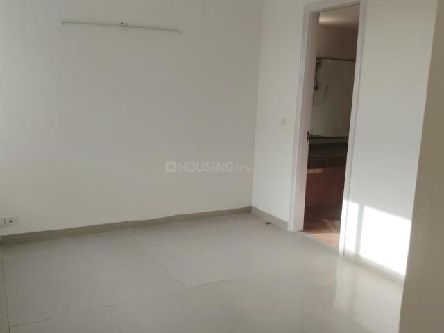 2 BHK Apartment in Sector 50 for rent Gurgaon. The reference number is 20252783