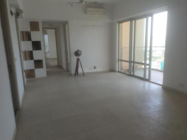 2 BHK Apartment in Sector 50 for rent Gurgaon. The reference number is 20339483