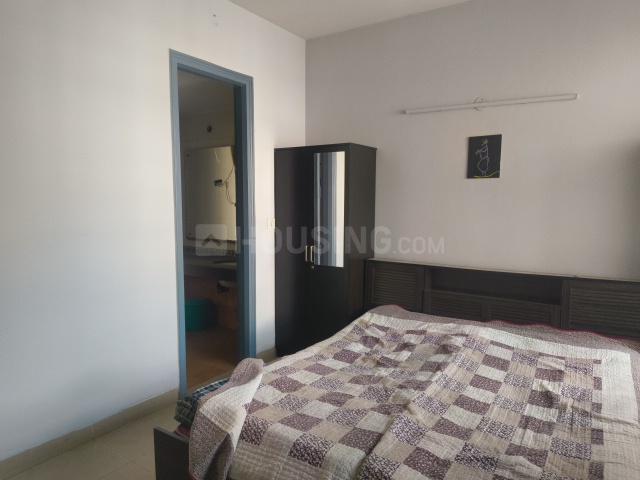 2 BHK Apartment in Sector 50 for rent Gurgaon. The reference number is 20392763