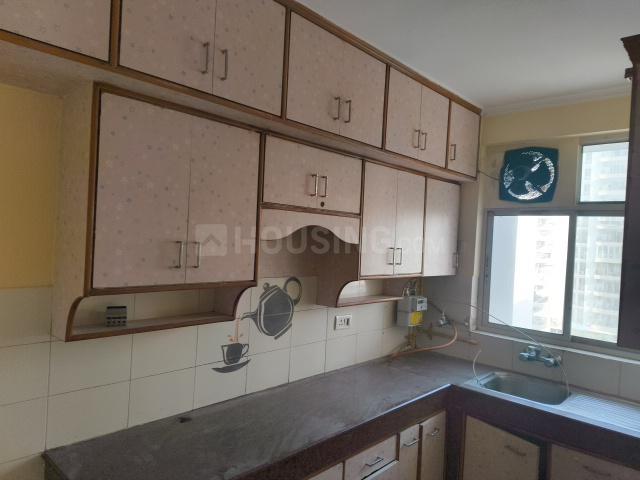 2 BHK Apartment in Sector 50 for resale Gurgaon. The reference number is 18676938