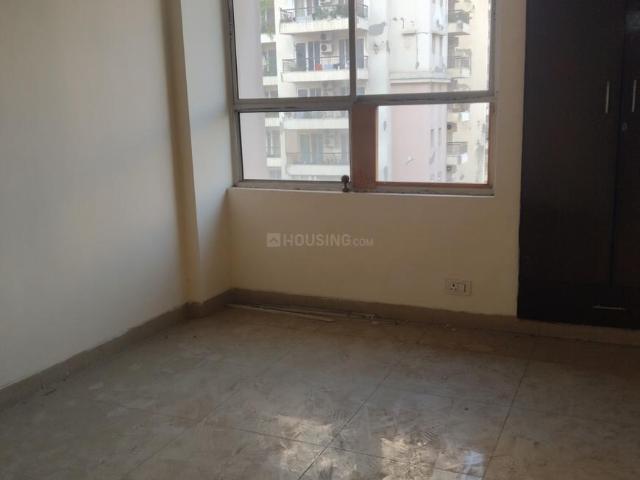 2 BHK Apartment in Sector 50 for resale Gurgaon. The reference number is 20193521