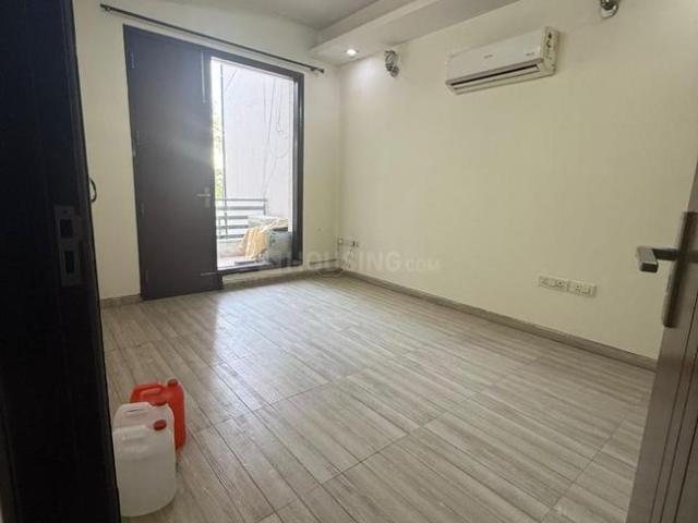 2 BHK Apartment in Sector 50 for resale Gurgaon. The reference number is 20122929