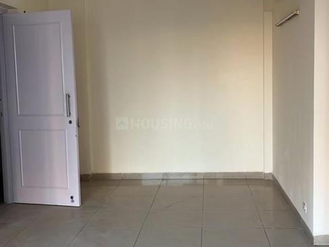 2 BHK Apartment in Sector 50 for resale Gurgaon. The reference number is 20383398