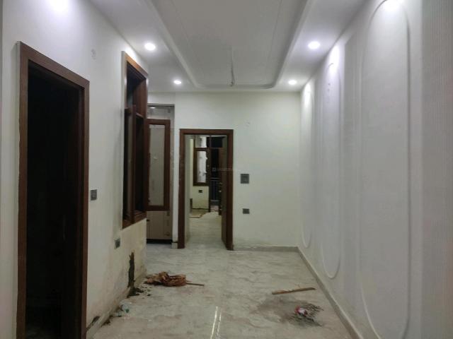 2 BHK Apartment in Sector 50 for resale Noida. The reference number is 10852264