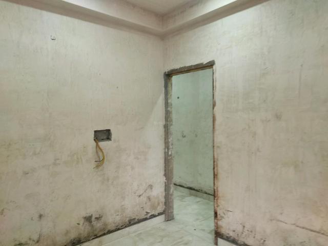 2 BHK Apartment in Sector 50 for resale Noida. The reference number is 12178220