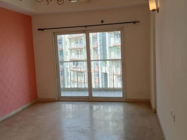 2 BHK Apartment in Sector 50 for resale Noida. The reference number is 18518238