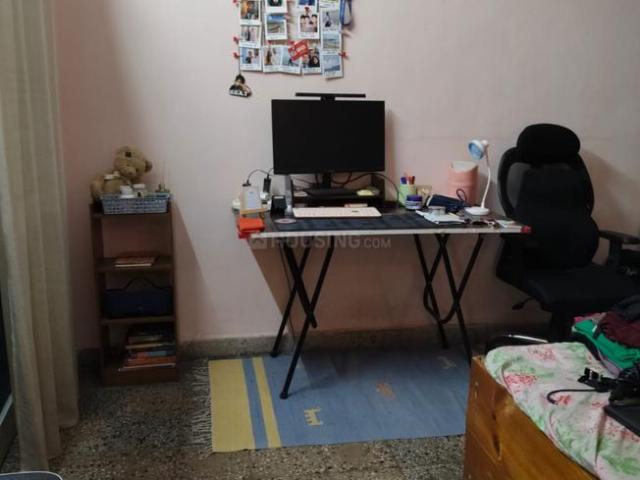 2 BHK Apartment in Sector 50 for resale Noida. The reference number is 19957946