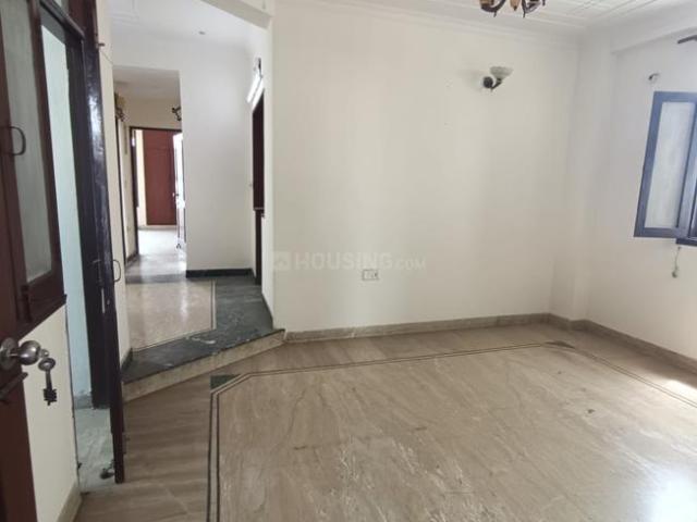 2 BHK Apartment in Sector 50 for resale Noida. The reference number is 19968592