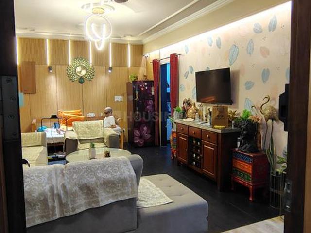 2 BHK Apartment in Sector 50 for resale Noida. The reference number is 20441864